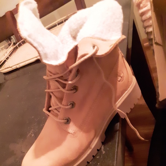 Timberland - Picture 3 of 3